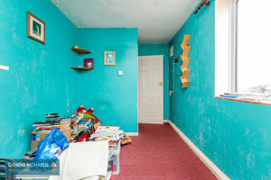 Bedroom 3- click for photo gallery